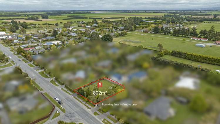 1303 Courtenay Road Kirwee_9