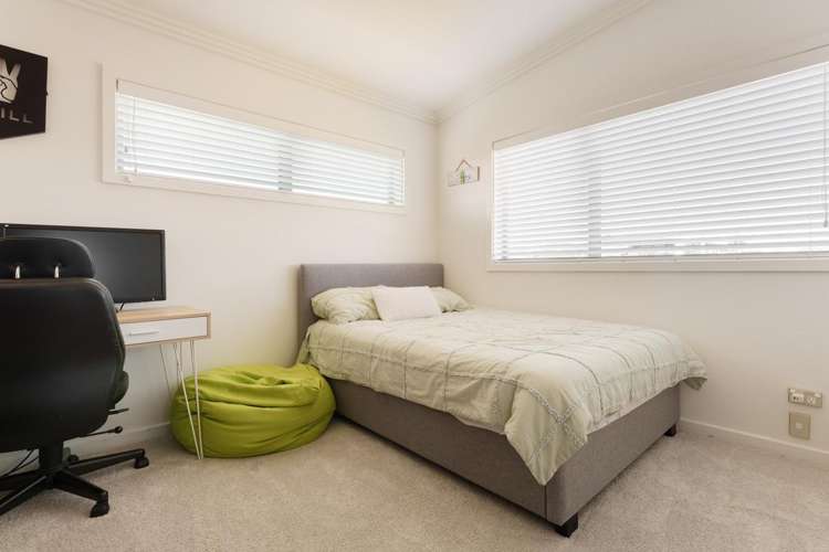 1011 Papamoa Beach Road Papamoa Beach_14