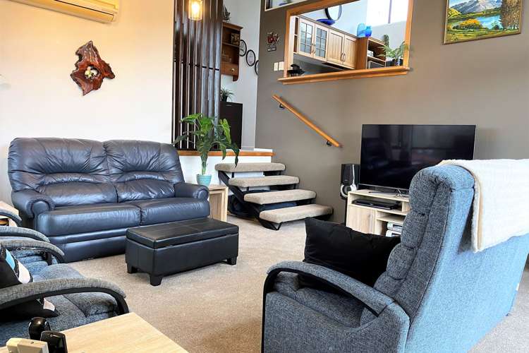 103 Reservoir Road Thames_8