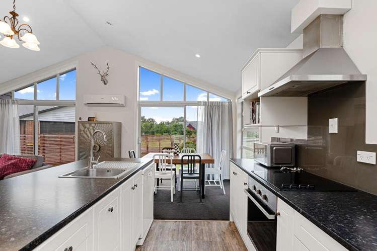 138 Forest Drive Methven_8