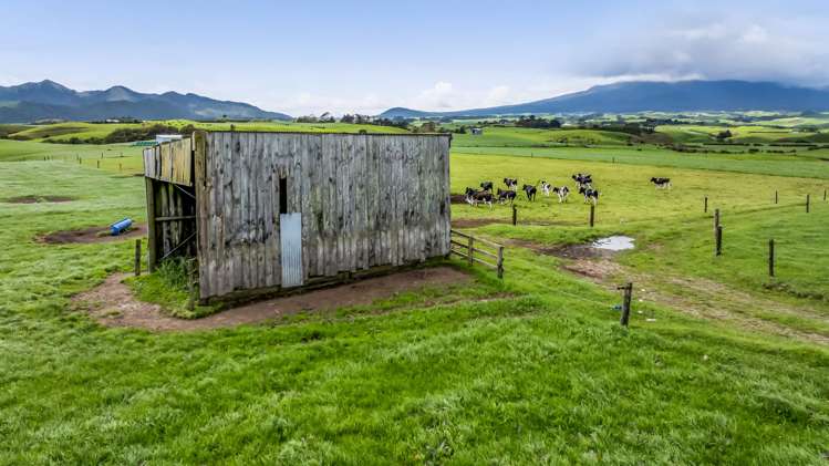 165 Oxford Road Okato_17