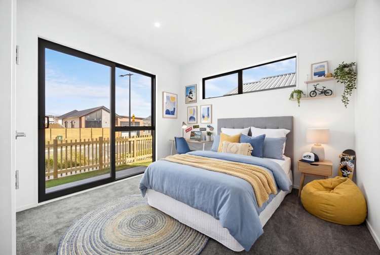 13 Tuwai Crescent Opaheke_9