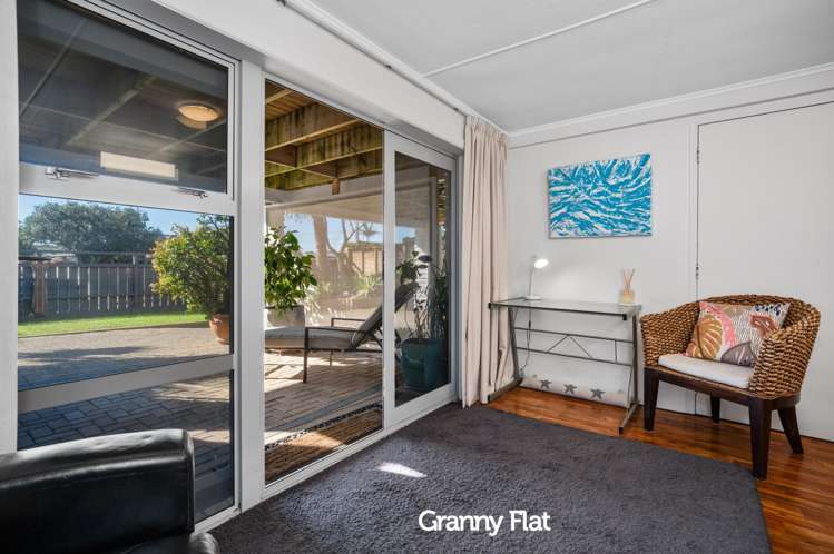 68a Orkney Road Mount Maunganui_16