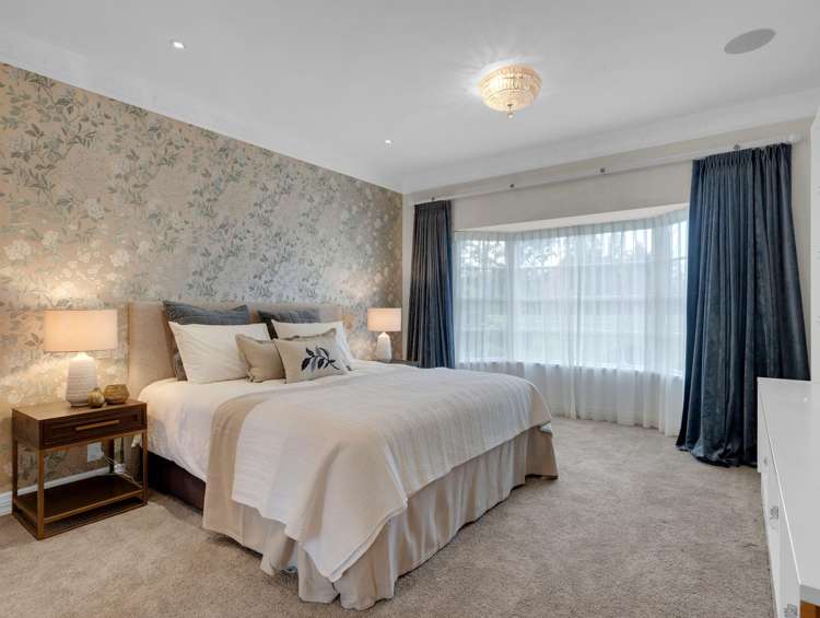 282 Woodside Road Matangi_21