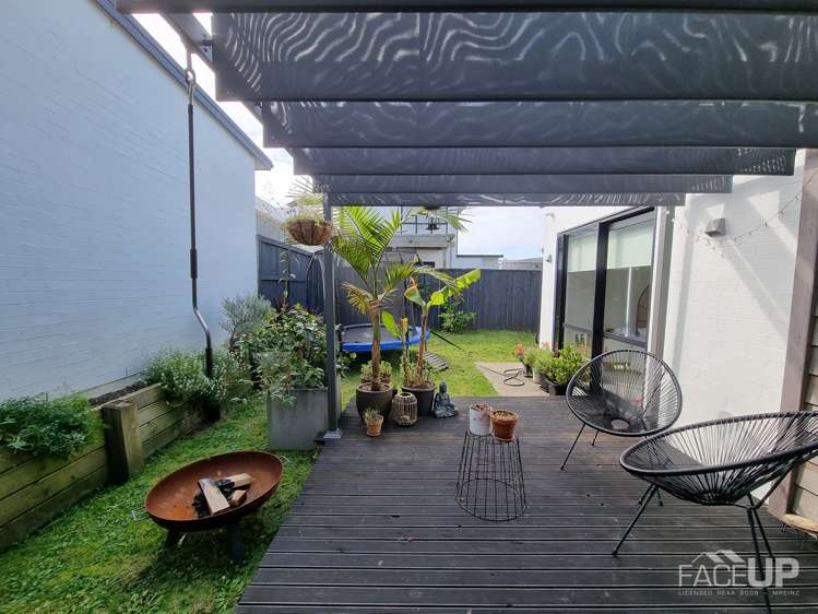 5 Grey Warbler Road Hobsonville_8