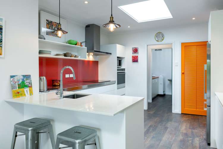 10 Hammond Place Witherlea_11