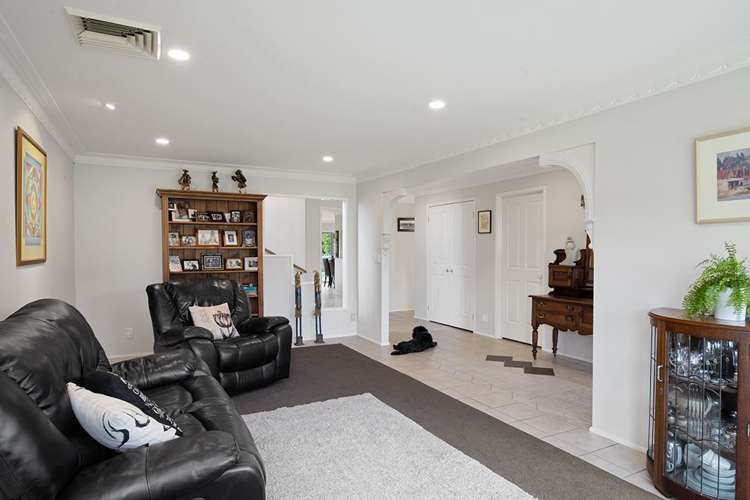 114 Colombo Road Waiuku_9
