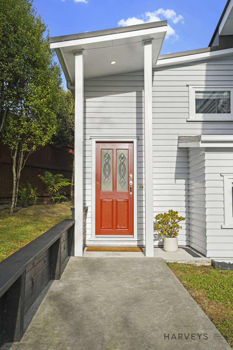 14 Willowbrook Place Titirangi_19