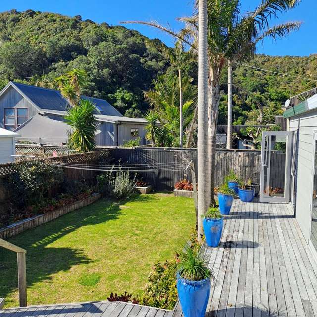 107 Omara Place Matarangi_3
