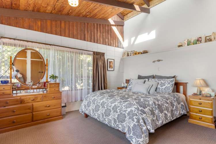 108 Te Puna Quarry Road Wairoa_10