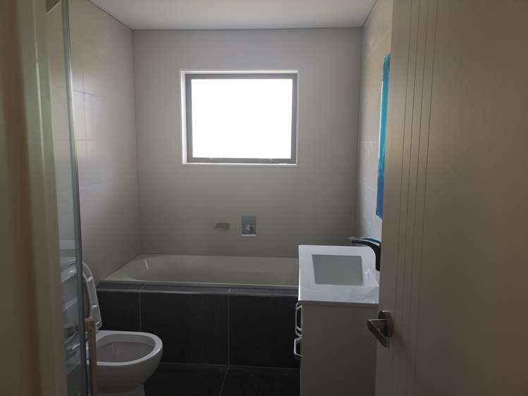 6 Huahua Crescent Papakura_4