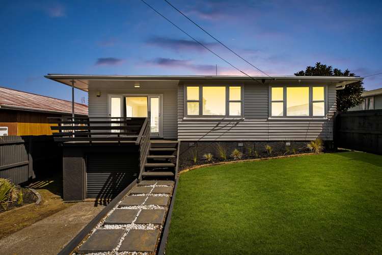 1/23 Richard Road Mangere_5