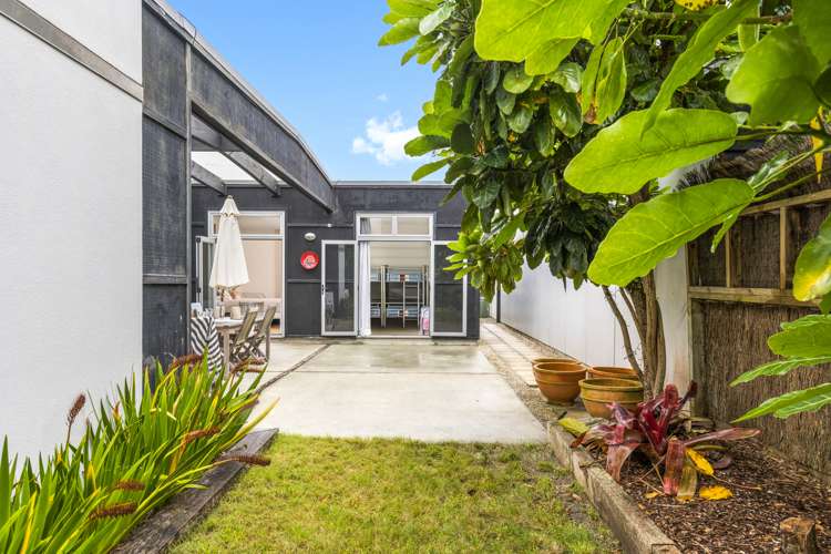 13/189 Mangatawhiri Road Omaha_19