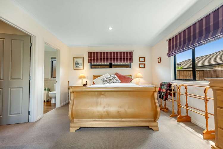 15 Norfolk Drive Cambridge_11