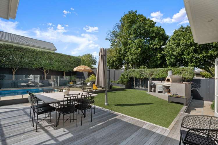 12 Glenalmond Road Mount Eden_7