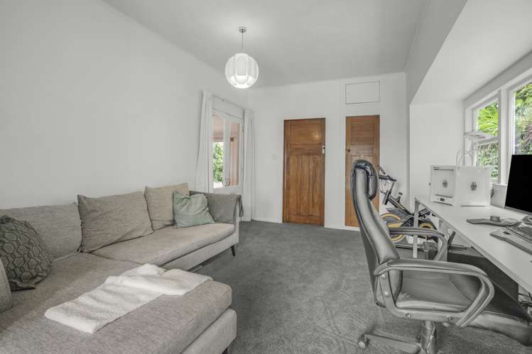 5 Manuka Terrace Eastbourne_19