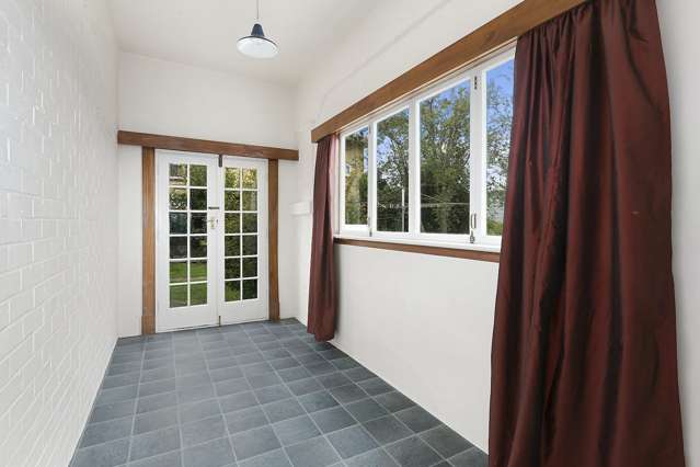 15 Pitt Street North Dunedin_3