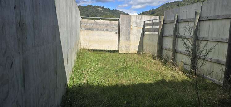 2109 Okau Road Ahititi_25