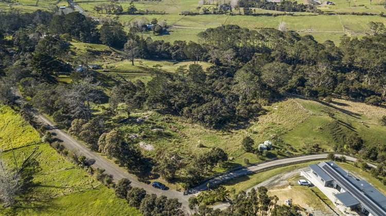 51 Drury Lane Dairy Flat_11