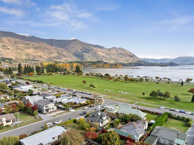 34b Youghal Street Wanaka_16