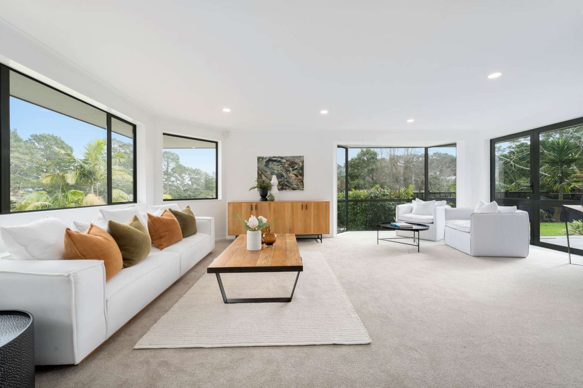 183b Greenhithe Road Greenhithe_0