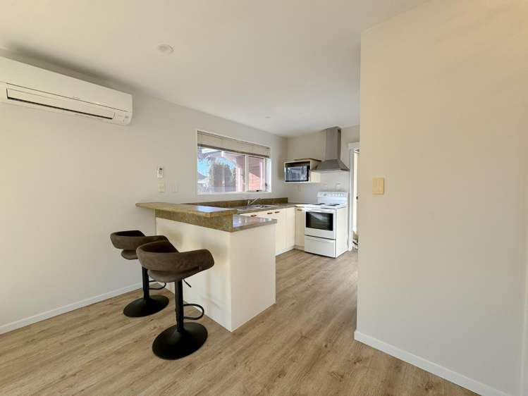 2/105 Beresford Street New Brighton_1