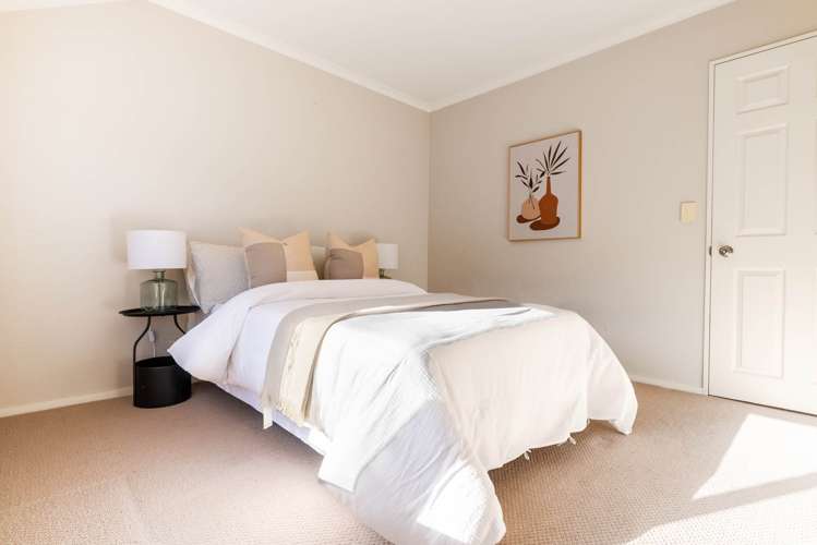 56A St Andrews Road Epsom_26