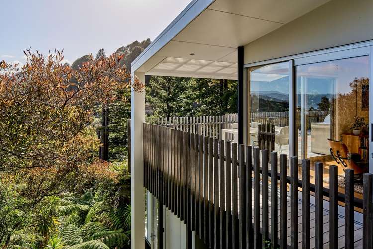 4 Francis Bell Grove Lowry Bay_23