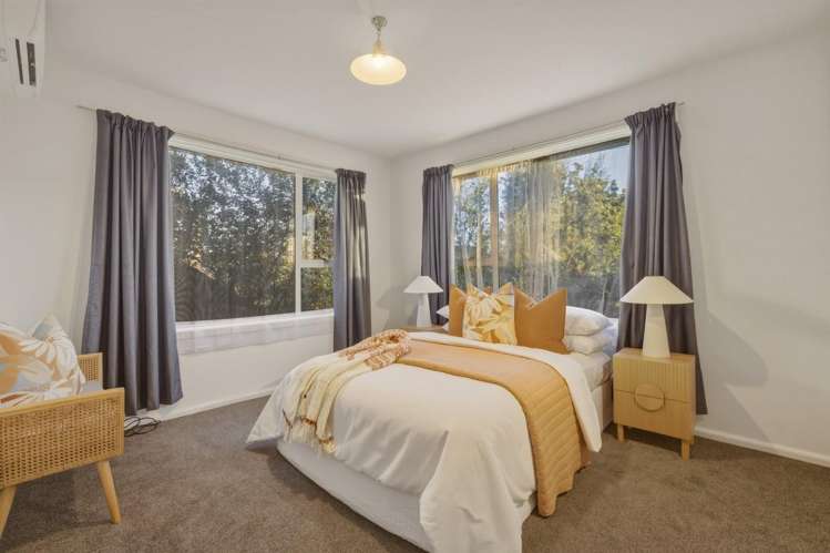 23B Tankerville Road Hoon Hay_5