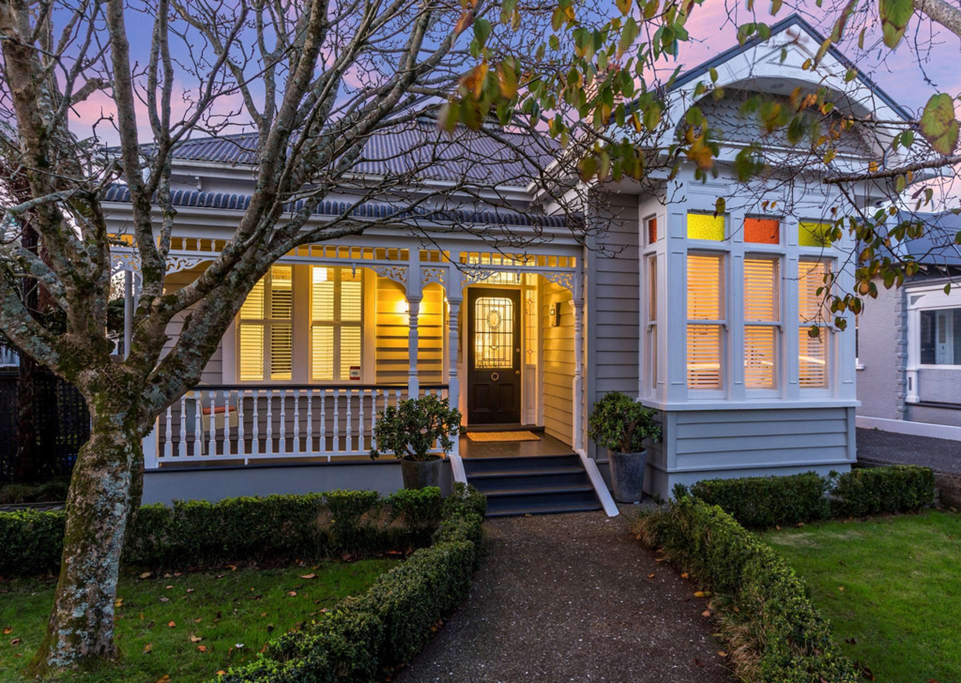 73 Grange Road Mount Eden_0