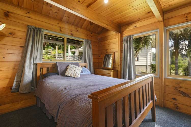 21 Carlton Street Bellevue_8