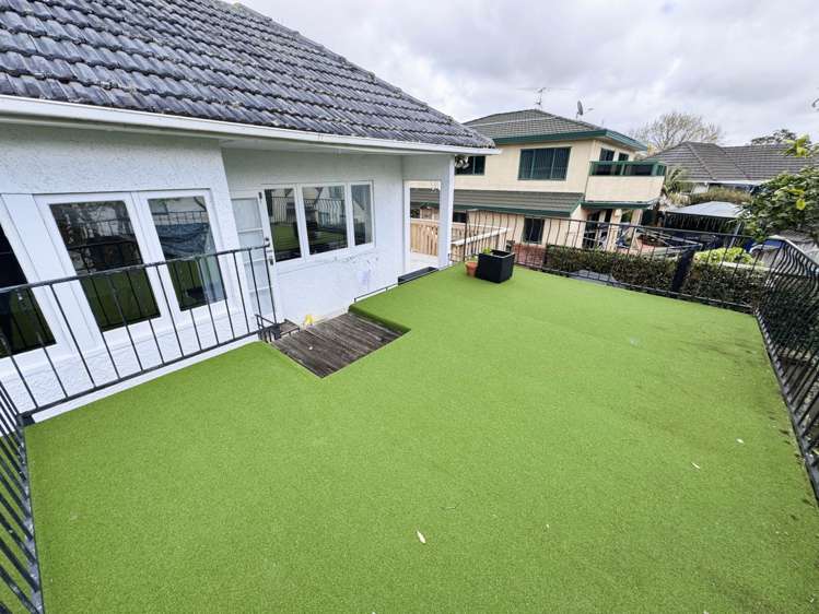 3/56 Te Atatu Road Te Atatu South_10