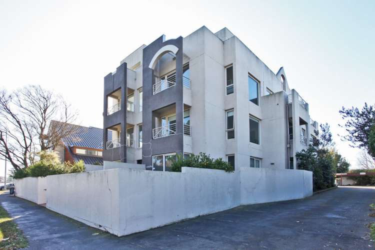 301/108 Park Terrace Christchurch Central_6