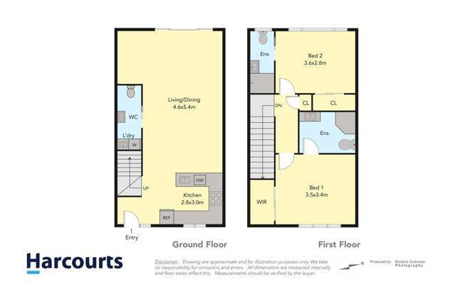 8 Freshland Drive Flat Bush_1