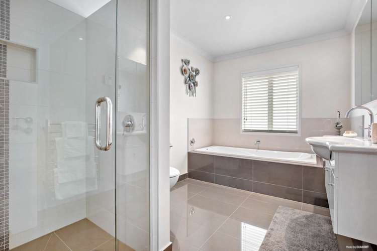 227 Beach Road Campbells Bay_15