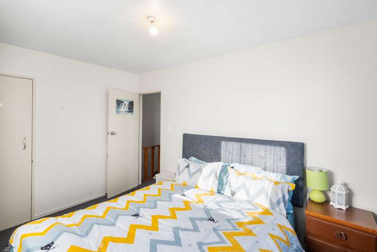 1/35 Parlane Street Addington_8