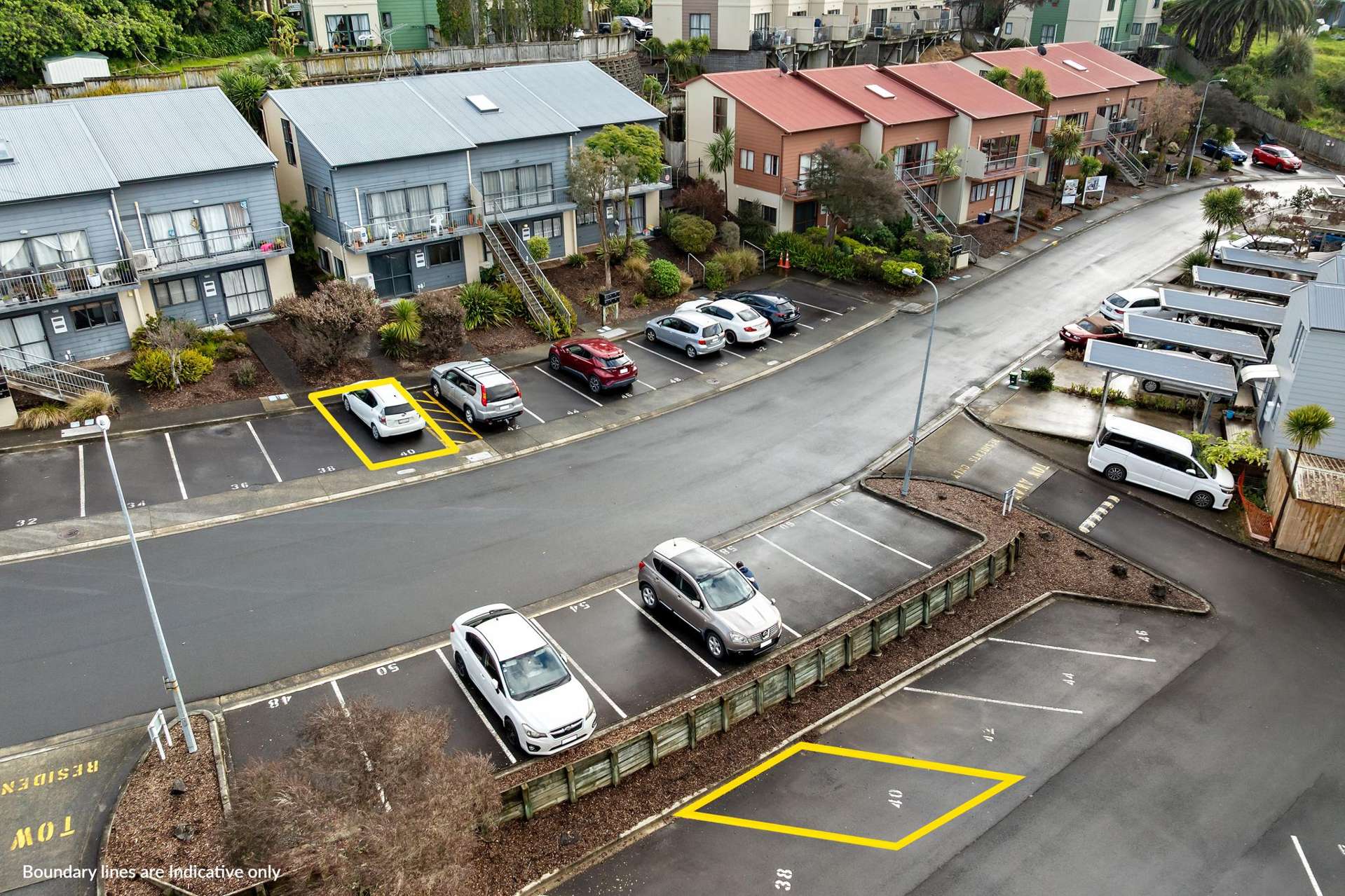 40 Malaspina Place Papatoetoe_0