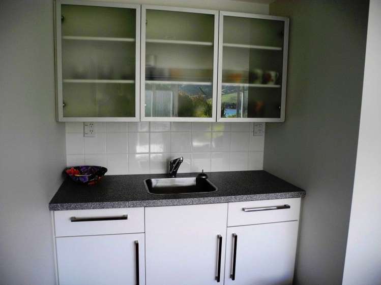 21 Bayview Crescent Duvauchelle_16