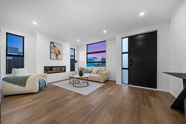 34 Emerald Avenue Karaka_4