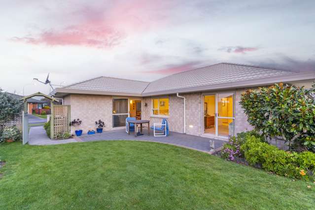 1 Glen Loch Place Paraparaumu_2