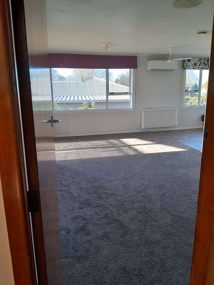 60 Reservoir Street Putaruru_21