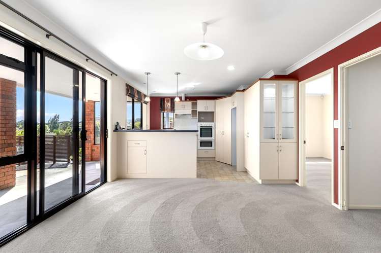 23 Galaxy Place Welcome Bay_9