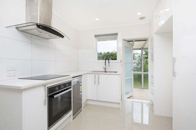 4/640 Pakuranga Road Howick_9