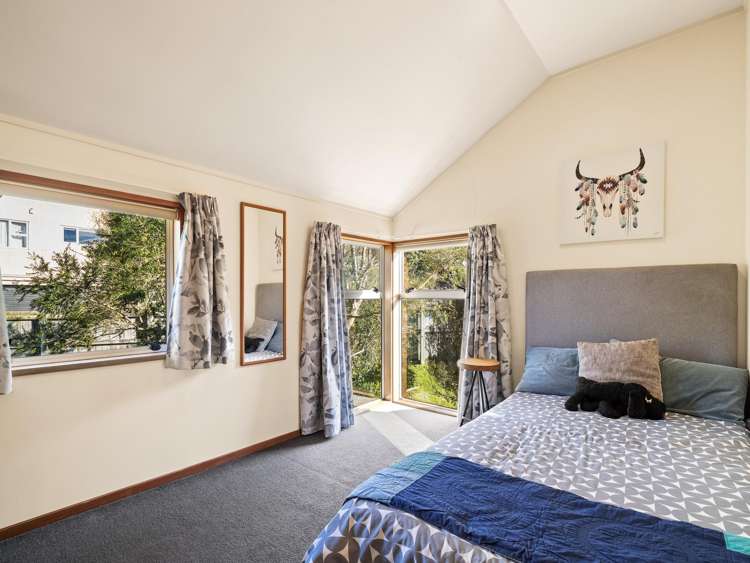 39A Fulton Road Glenleith_17