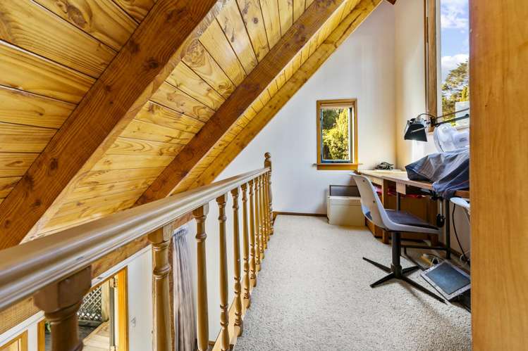 3 Austin Road Greenhithe_18