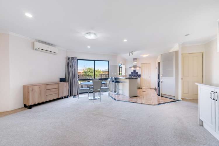 8 Morewa Place Takanini_5