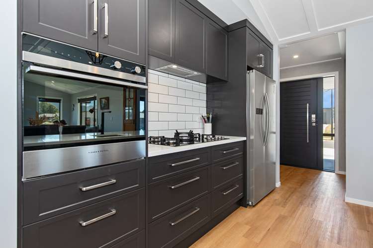 14 Rangawhenua Street Ngaruawahia_3