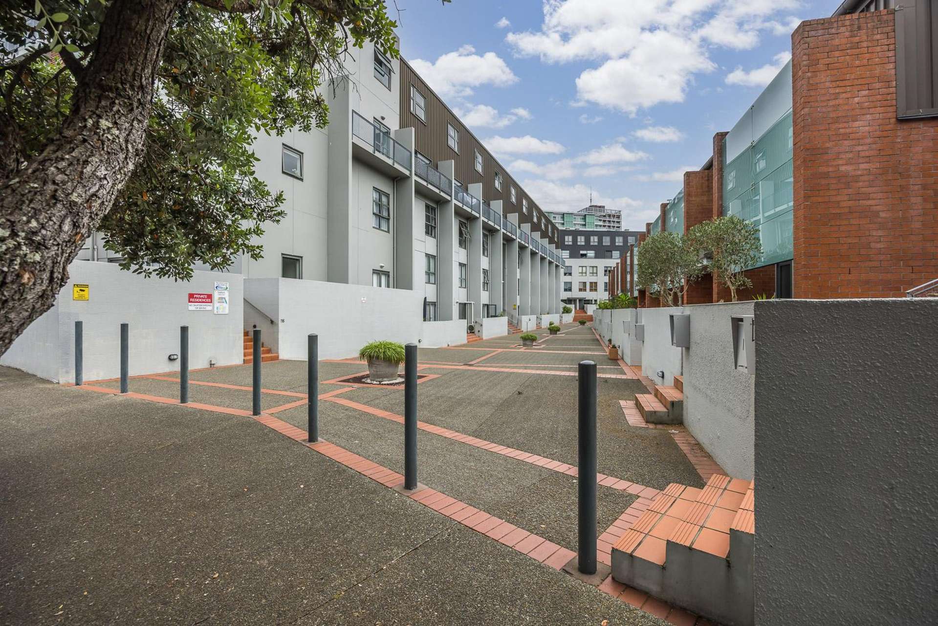 321/57 Mahuhu Crescent Auckland Central_0