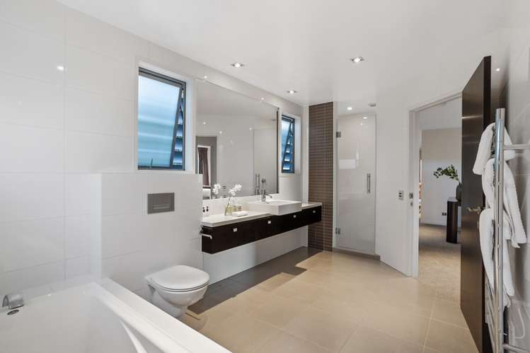 2a Pierce Road Milford_17