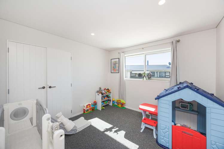 18A Norton Street Foxton Beach_15